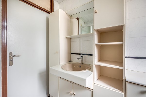 Medium property photo - Soetan Sjahrirweg 12, 9649 BJ Muntendam